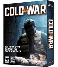 Cold War