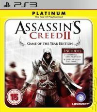 Assassin's Creed 2