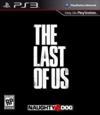 The Last Of Us (Code unredeem)