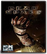 Dead Space