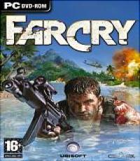 Far Cry