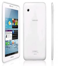 samsung Galaxy Tab 2 7''