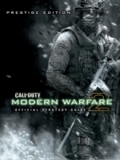 Call of Duty: Modern Warfare 2 - Guide Book