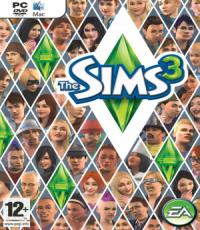 The sims 3 bundle