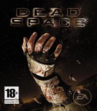 Dead Space (Steam Key)