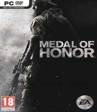 Medal of Honor (Steam Key)