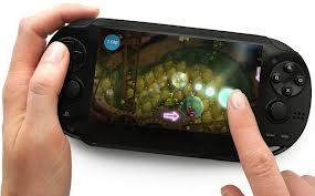 Golden abyss, mortal combat, fifa football, unit 13, Assasin cre