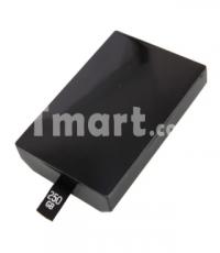 Xbox 350 250gb Harddrive