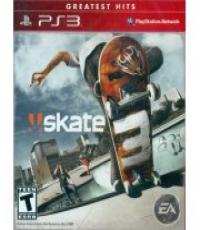 Skate 3 (Greatest Hits)