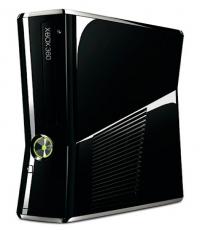 Xbox 360 Console