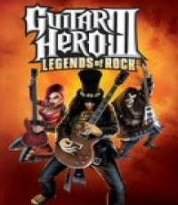 Guitar Hero III: Legends of Rock , F1 2010 , Hitman