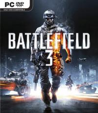 Battlefield 3