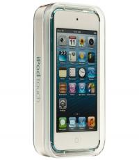 Ipod Touch 5th gen 32gb (Blue)