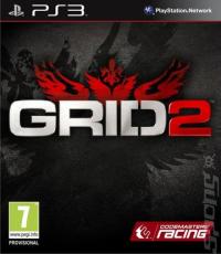 Grid 2
