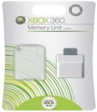 Memory Unit 64MB