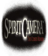 Spirit Camera