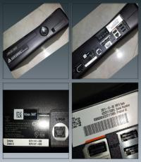 Xbox 360 Console
