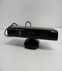 Xbox 360 Kinect Sensor Bar (kinect sensor)