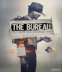 The Bureau: XCOM Declassified (Code redeemed)