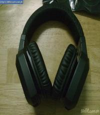 Razer Electra (Black)