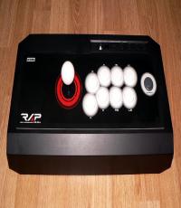 HORI Real Arcade Pro V3 SA