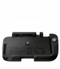 3DS XL circle pad pro (Mint)