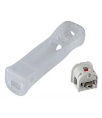 Nintendo Wii Motion