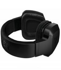 Razer Electra Gaming Headset (EPIC)