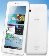 samsung Galaxy Tab 2 7''