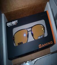 Official Black Ops 2 Allure Gaming Eyewear 1