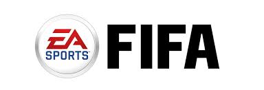 FIFA 08 & FIFA 10 Bundle