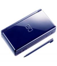 DS Lite Navy Blue