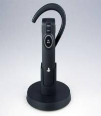 PS3 SONY Bluetooth