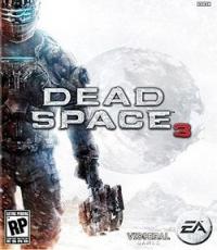 Dead Space 3 (Origin Codes)