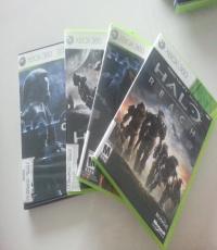 Halo