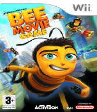 Bee Movie