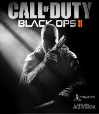Call of Duty: Black Ops 2 (Brand New and Sealed)