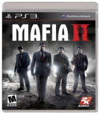 Mafia 2