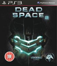 Dead Space