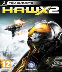 Tom Clancy's HAWX 2