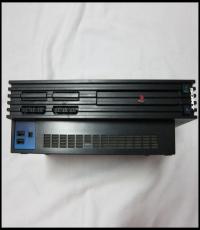 Playstation 2 Fat