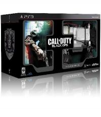 Call of Duty: Black Ops (R1) Prestige Edition