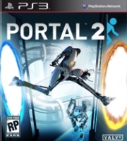 Portal 2