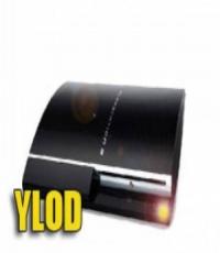 Ps3 Phat Ylod