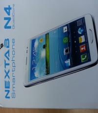 Android Phone Dual Sim Card