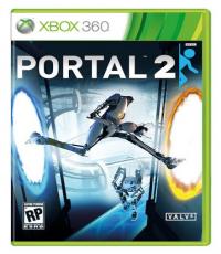 Portal 2