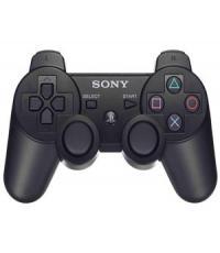 Ps3 Controller