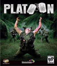 Platoon