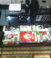 Bundle Games
