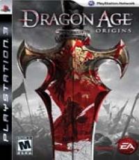 Dragon Age: Origins Collectors Edition